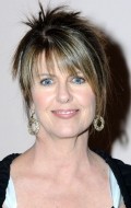 Pam Dawber - bio and intersting facts about personal life.