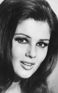 Pamela Tiffin - bio and intersting facts about personal life.