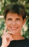 Pamela Villoresi - bio and intersting facts about personal life.
