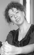 Paola Tiziana Cruciani filmography.