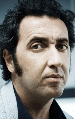 Paolo Sorrentino - bio and intersting facts about personal life.