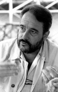 Paolo Benvenuti filmography.
