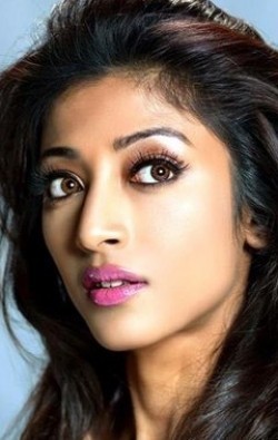 Paoli Dam pictures