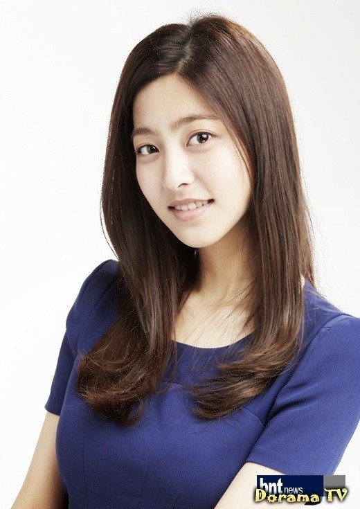 Park Se Young pictures