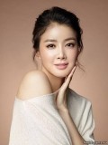Park Si Yeon pictures