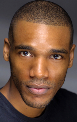 Parker Sawyers pictures