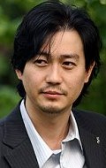 Park Yong-woo - bio and intersting facts about personal life.