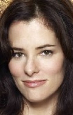 Parker Posey pictures