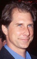 Parker Stevenson - bio and intersting facts about personal life.