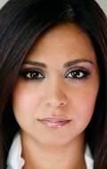 Parminder Nagra - bio and intersting facts about personal life.