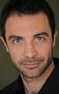 Actor Pasquale Esposito, filmography.