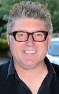 Pat Shortt - bio and intersting facts about personal life.