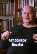 Pat Conroy pictures