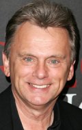Pat Sajak pictures