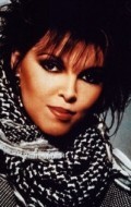 Pat Benatar - bio and intersting facts about personal life.
