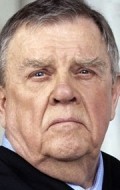 Pat Hingle pictures