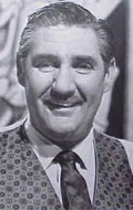 Pat Buttram - bio and intersting facts about personal life.