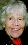 Patricia Hayes pictures