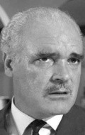 Patrick Magee pictures