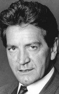 Patrick Mower pictures