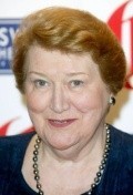 Patricia Routledge pictures