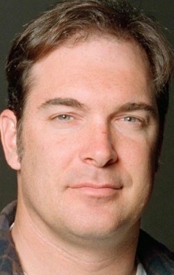 All best and recent Patrick Warburton pictures.