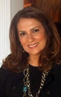 Patricia Travassos
