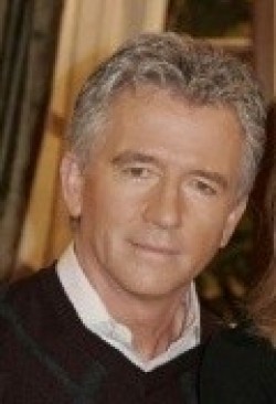 Patrick Duffy pictures