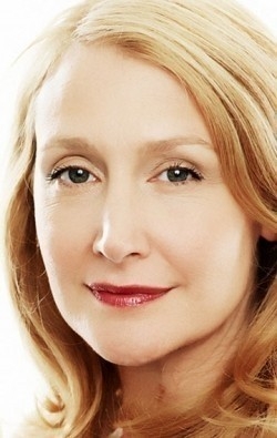 Patricia Clarkson pictures