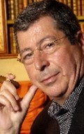 Patrick Balkany pictures