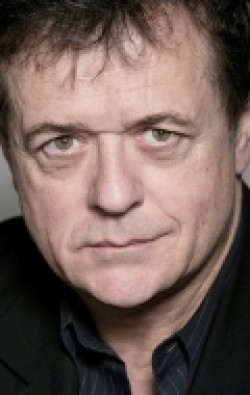 Patrice Chereau pictures