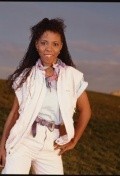 Patrice Rushen pictures
