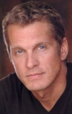 Patrick Fabian - bio and intersting facts about personal life.