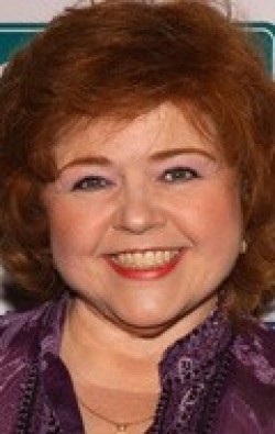 Patrika Darbo - bio and intersting facts about personal life.