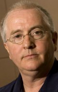 Patrick Doyle - bio and intersting facts about personal life.