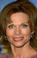 Patsy Pease filmography.