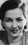 Patsy Kelly pictures