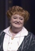 Patsy Rowlands pictures