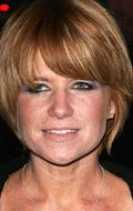 Patsy Palmer pictures