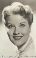 Patti Page pictures