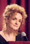 Patty Griffin - bio and intersting facts about personal life.