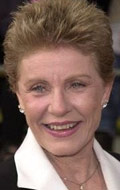 Patty Duke pictures