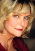 Recent Patty McCormack pictures.
