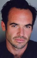 Paul Blackthorne pictures