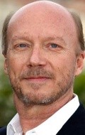 Paul Haggis - bio and intersting facts about personal life.