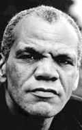 Paul Barber pictures