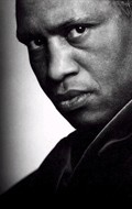 Paul Robeson pictures