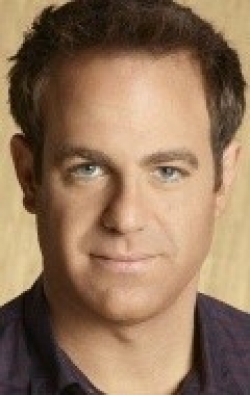 Paul Adelstein - bio and intersting facts about personal life.
