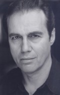Actor, Writer Paul Herzberg, filmography.