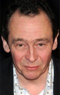 Paul Whitehouse pictures